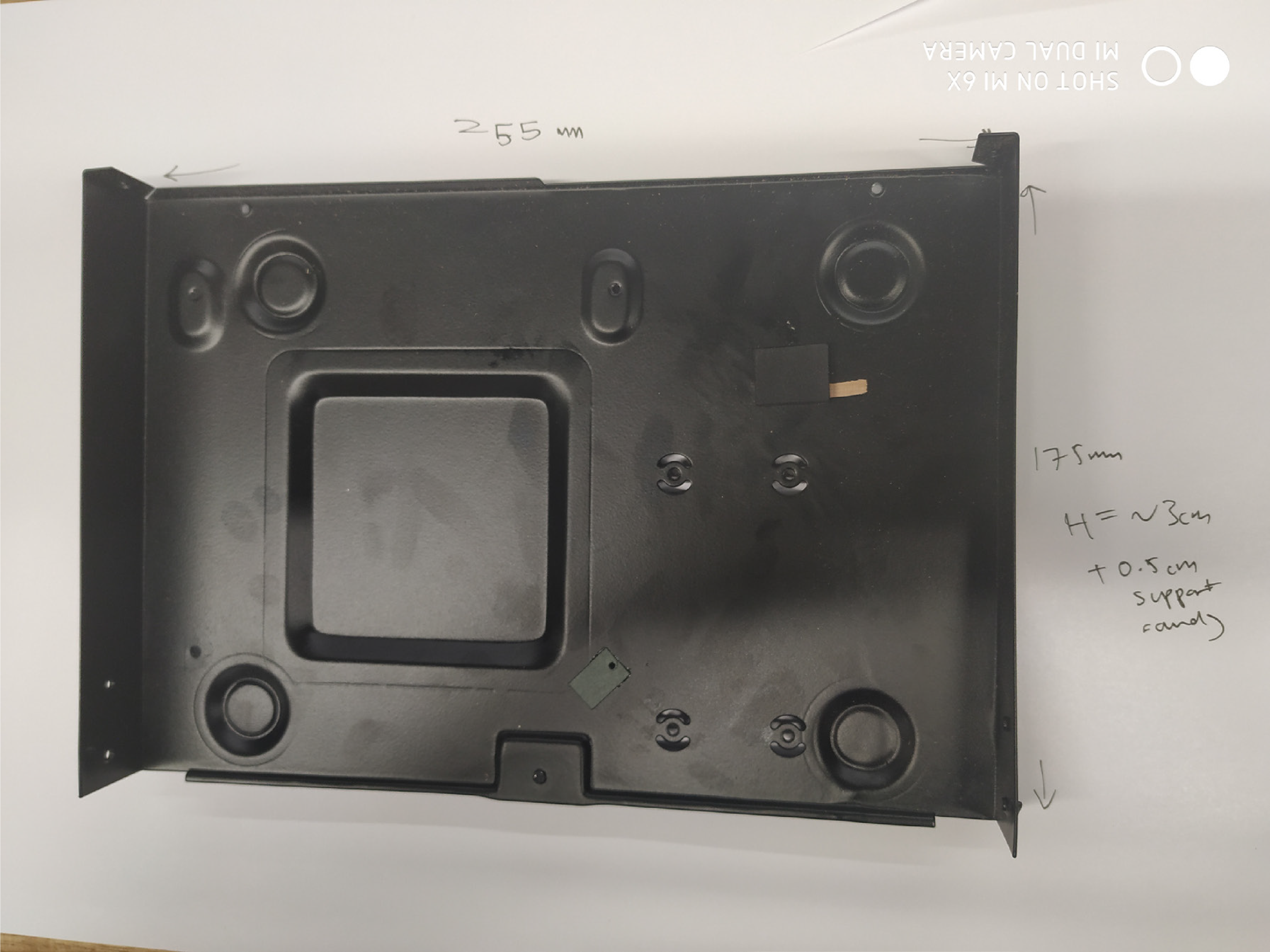 dvd part measurements_Part5.png