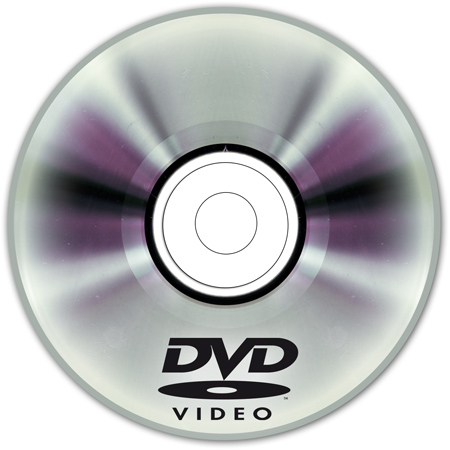 dvd-0.jpg