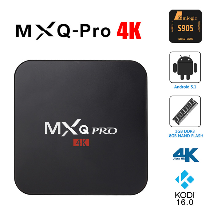 dvd-to-mxq-pro.jpg