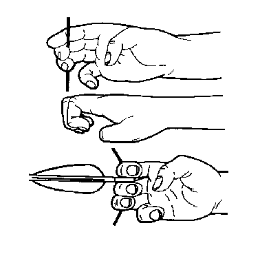 dwg-hand[1].gif