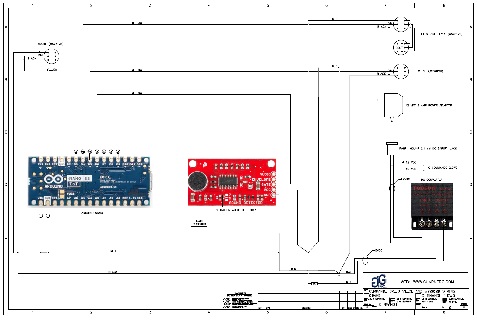 dwg1.PNG