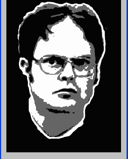 dwight border-2.jpg