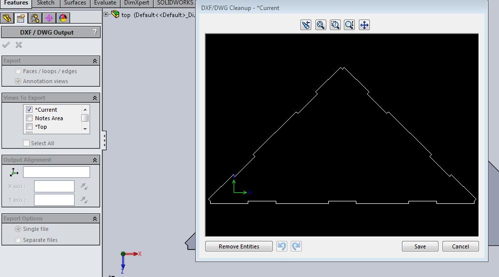 dxf 2.JPG