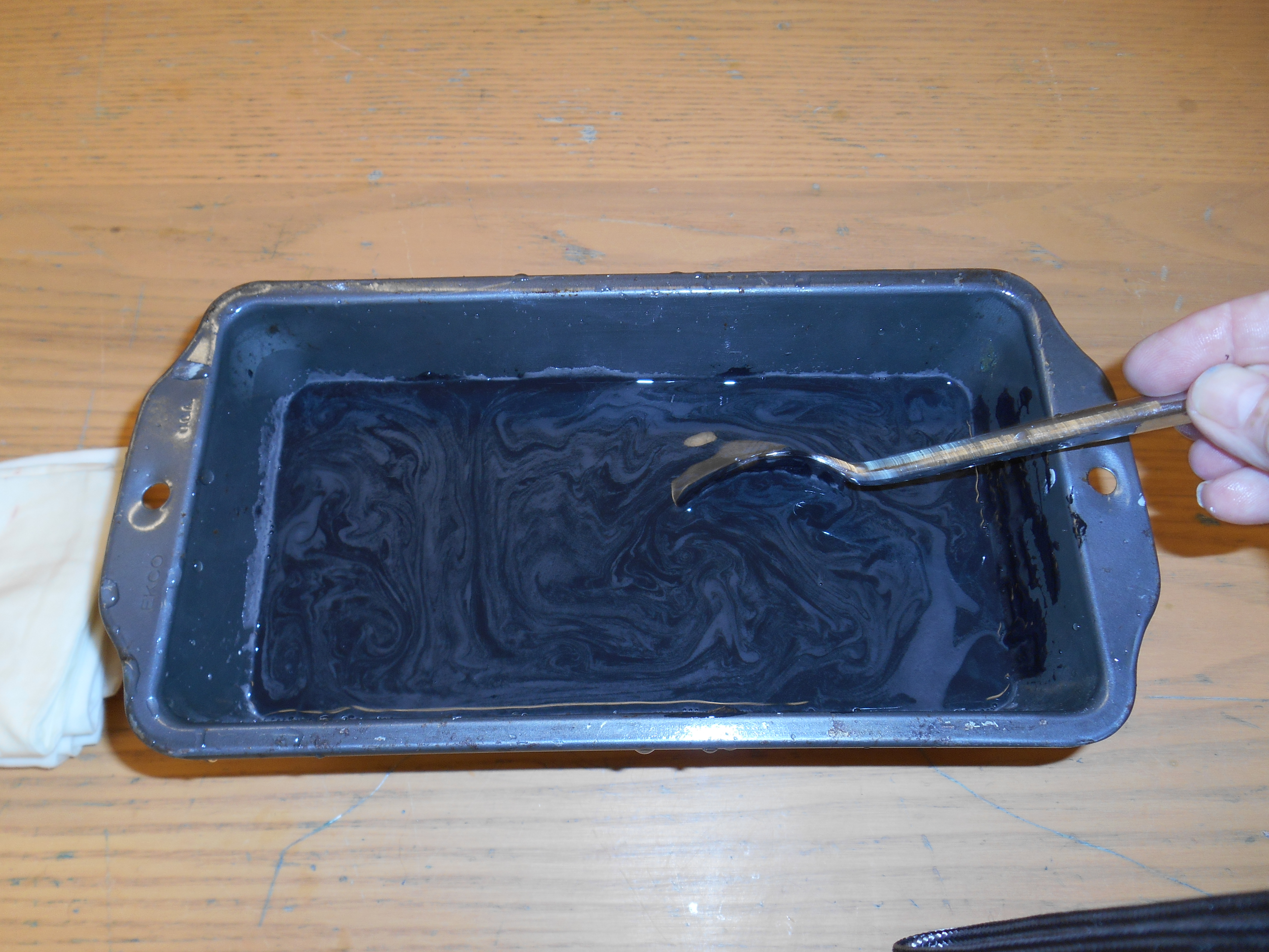dye 3.JPG