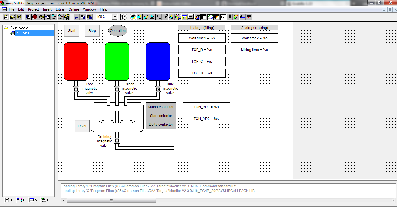 dye mixer simuli.png