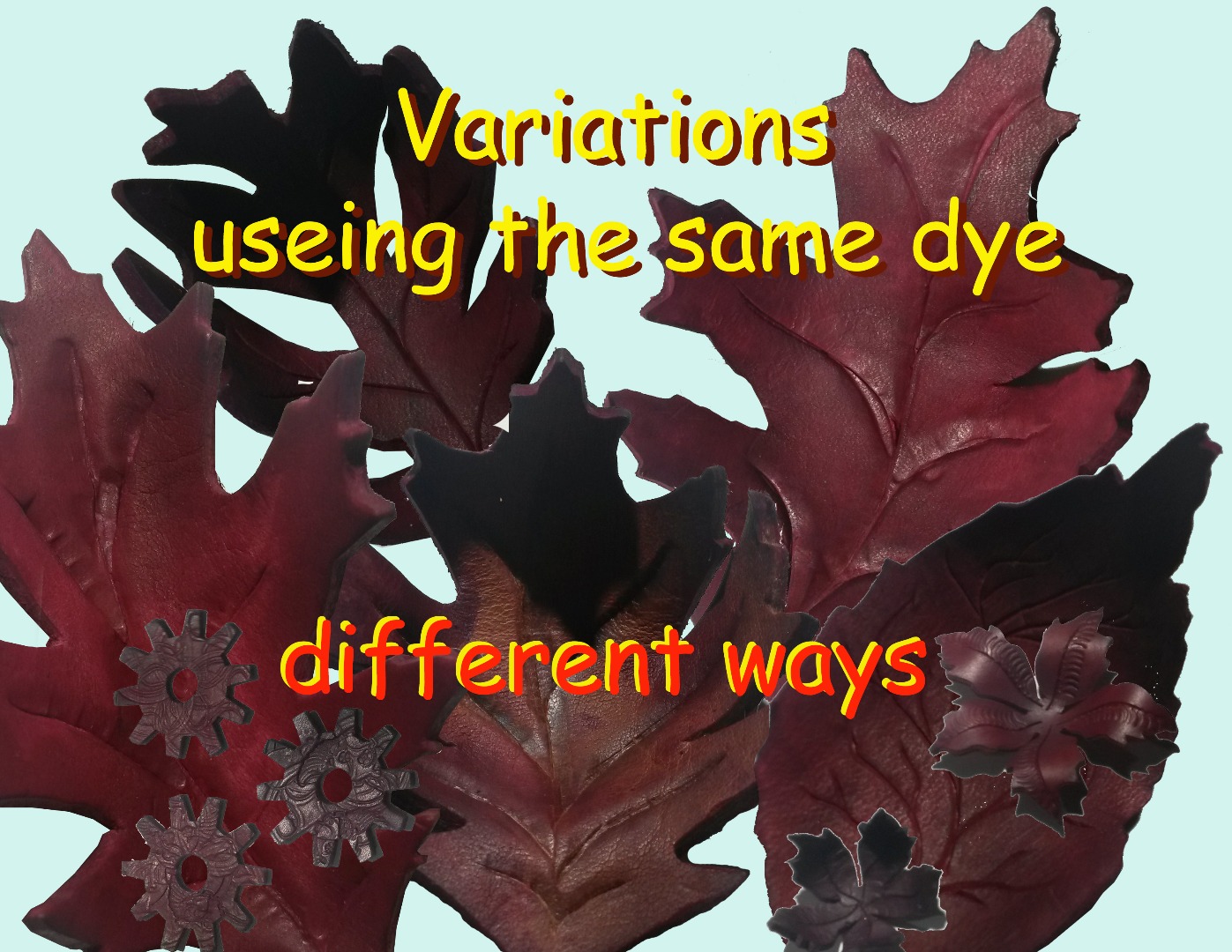 dye variations.jpg