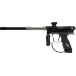 dye_dm10_paintball_gun_black_0950096.jpg