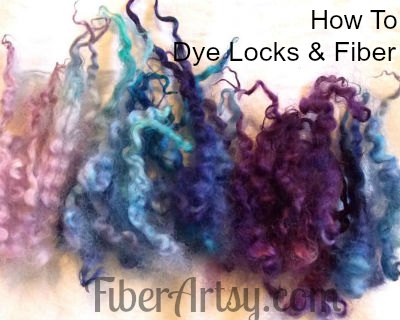 dyeing locks fin2-.jpg