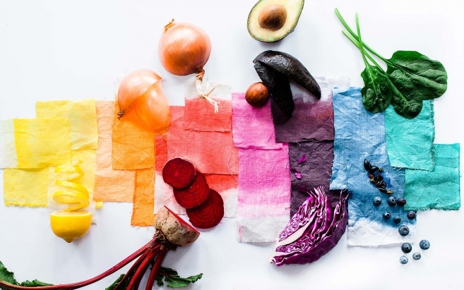 dyes-from-food-waste.jpg