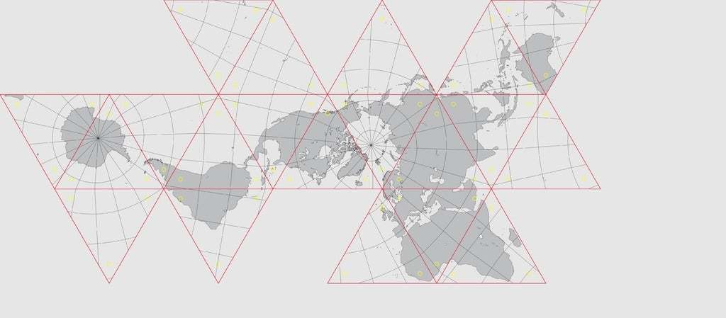 dymaxion-map-vector-9.jpg