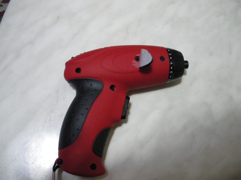 e-screwdriver-05.jpg