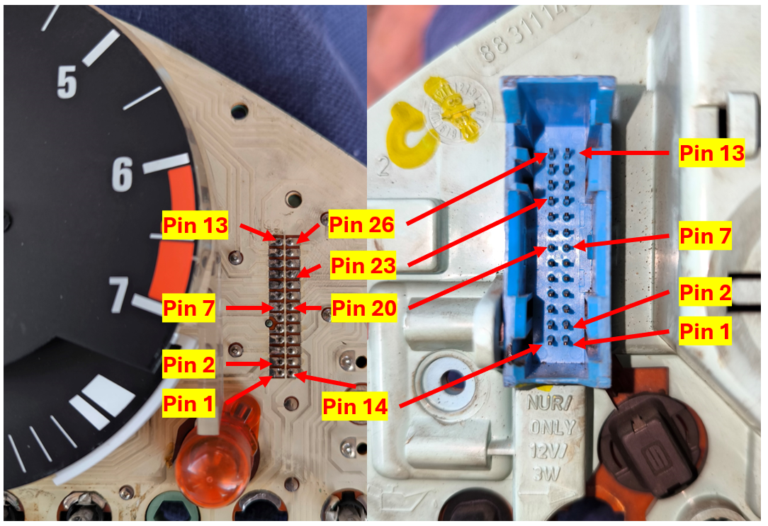 e30_cluster_pin_diagram.PNG