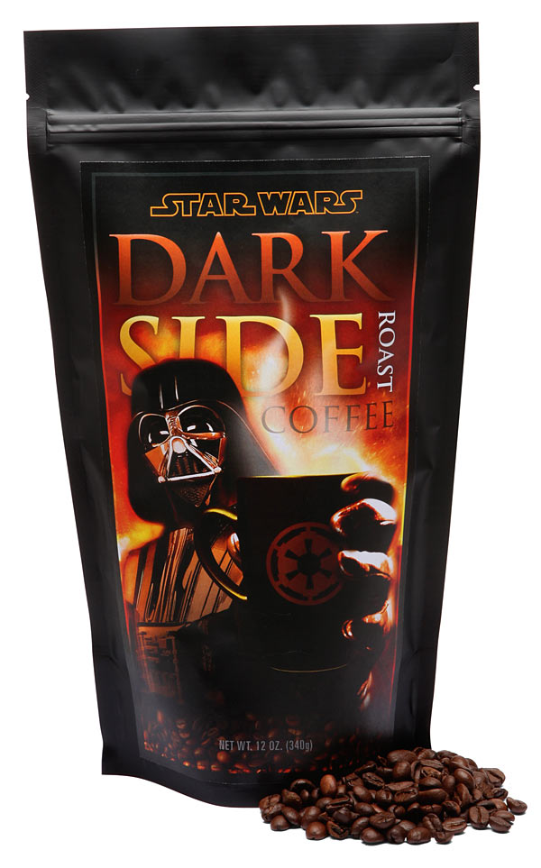 e732_star_wars_coffee.jpg