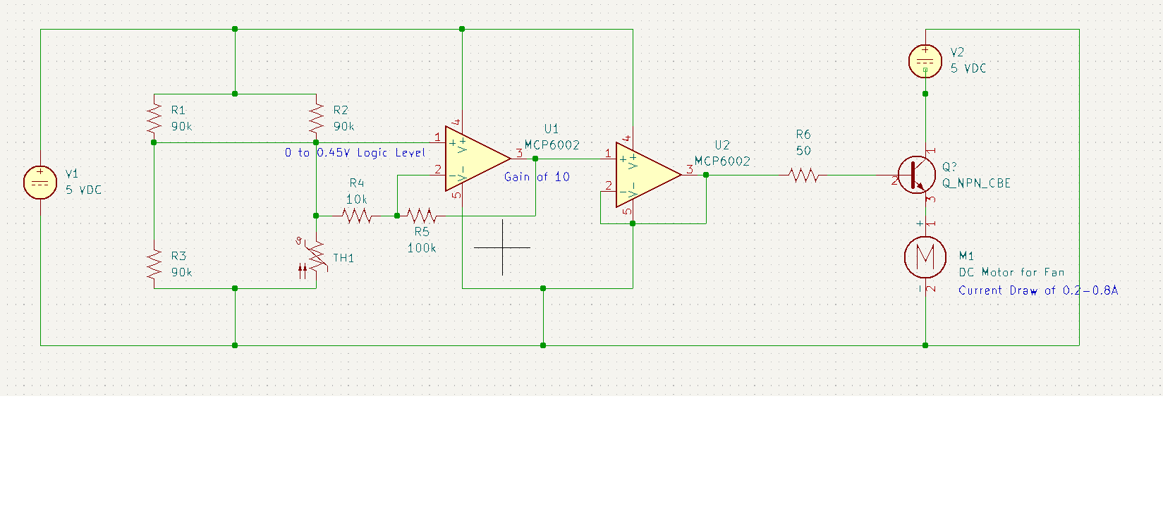 e84 full circuit.png