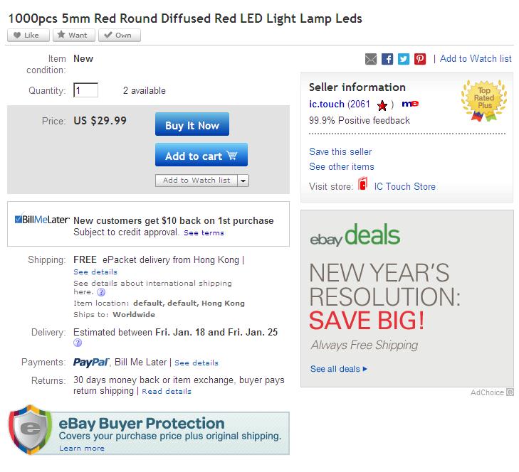 eBay LEDs.jpg