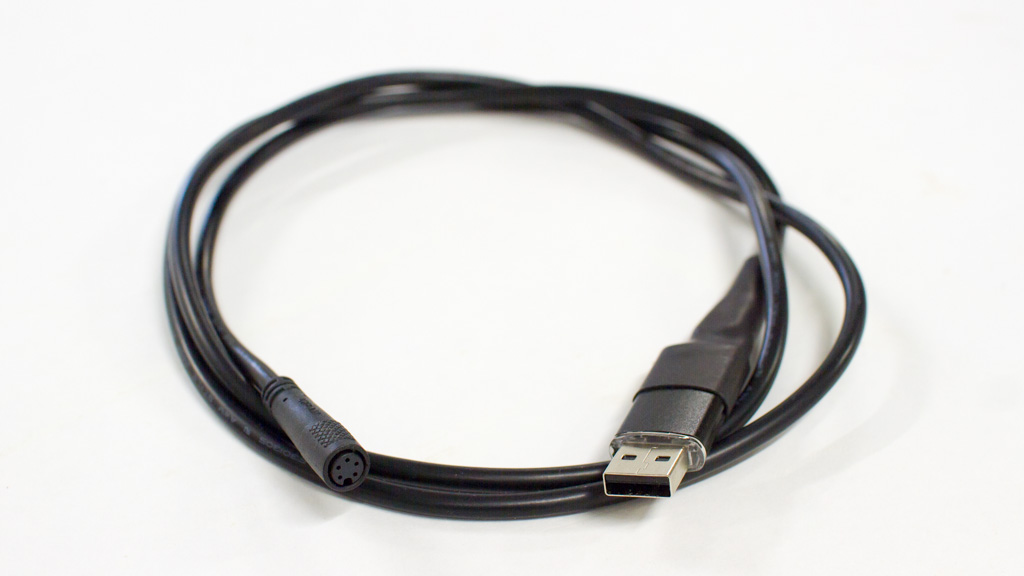 eBike-MagicPieProgrammingCable.jpg