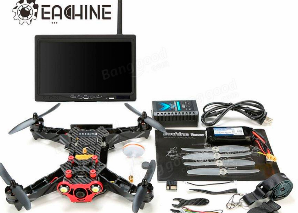 eachine_racer250-05.jpg