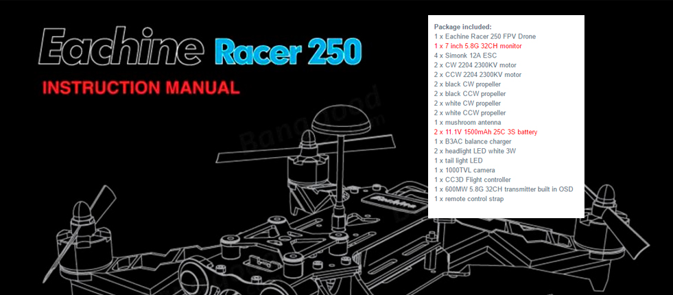 eachine_racer250-08.jpg