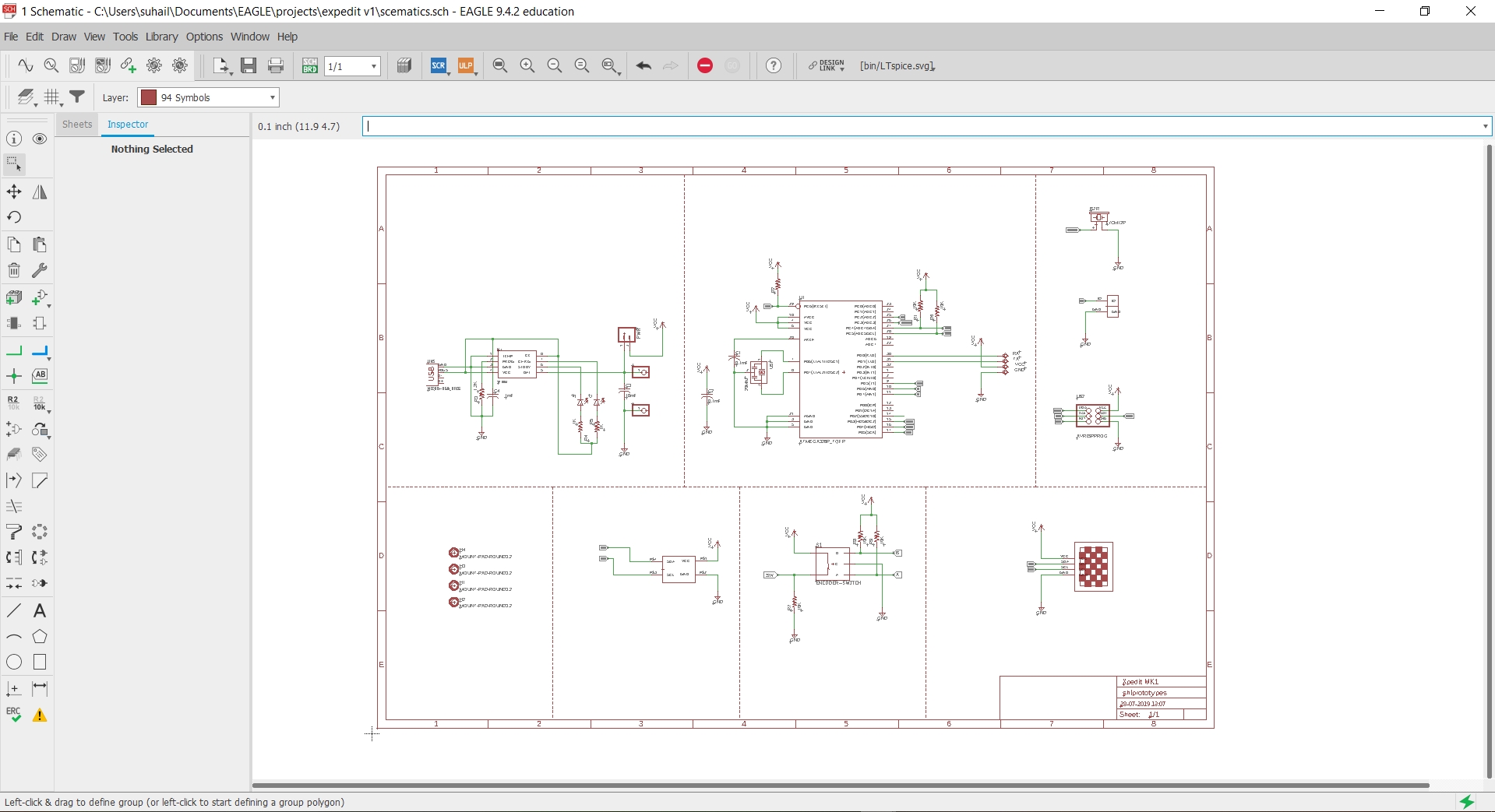 eagle schematics.jpg