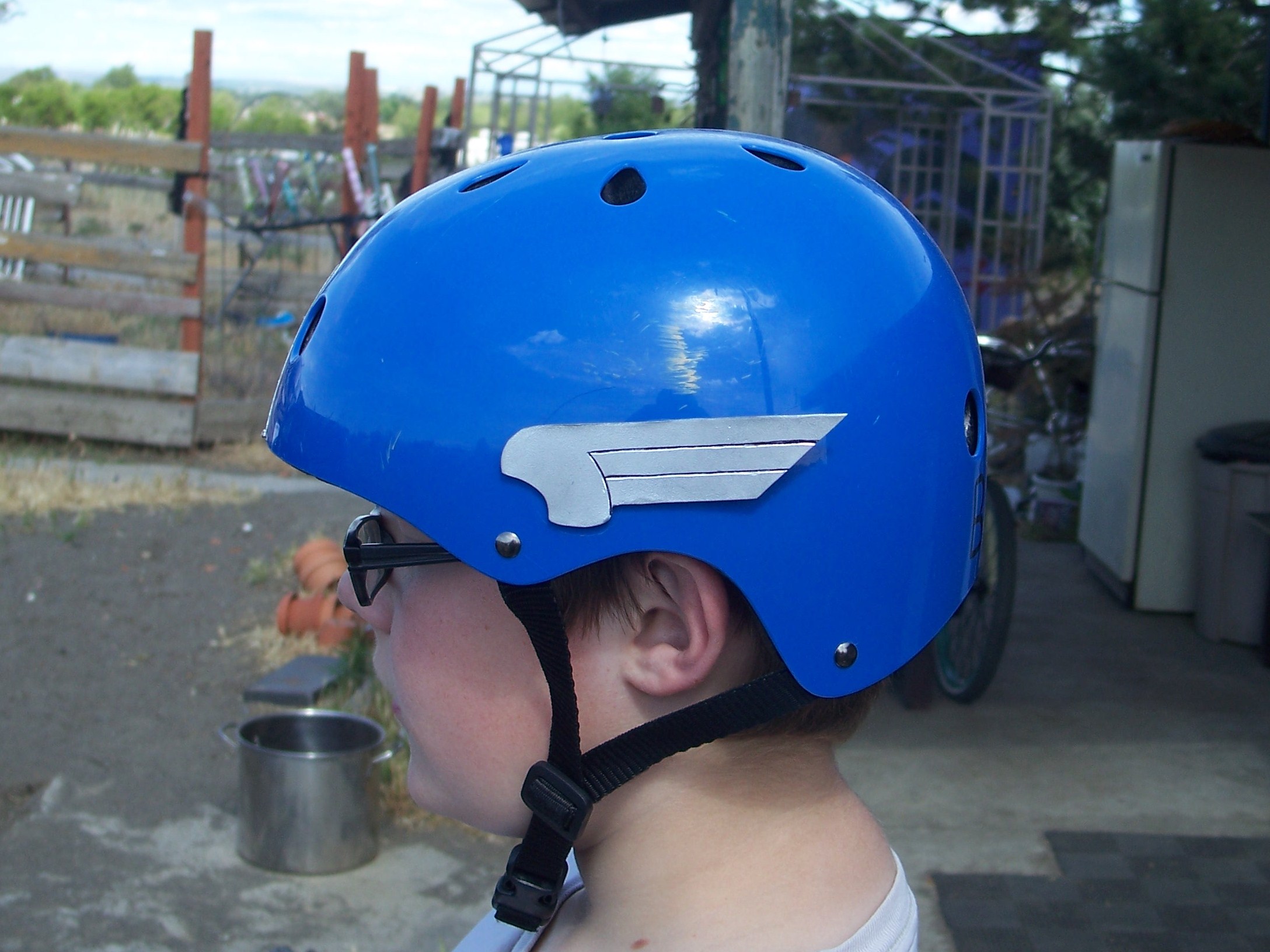 eagle wing cap helmet 2.jpg