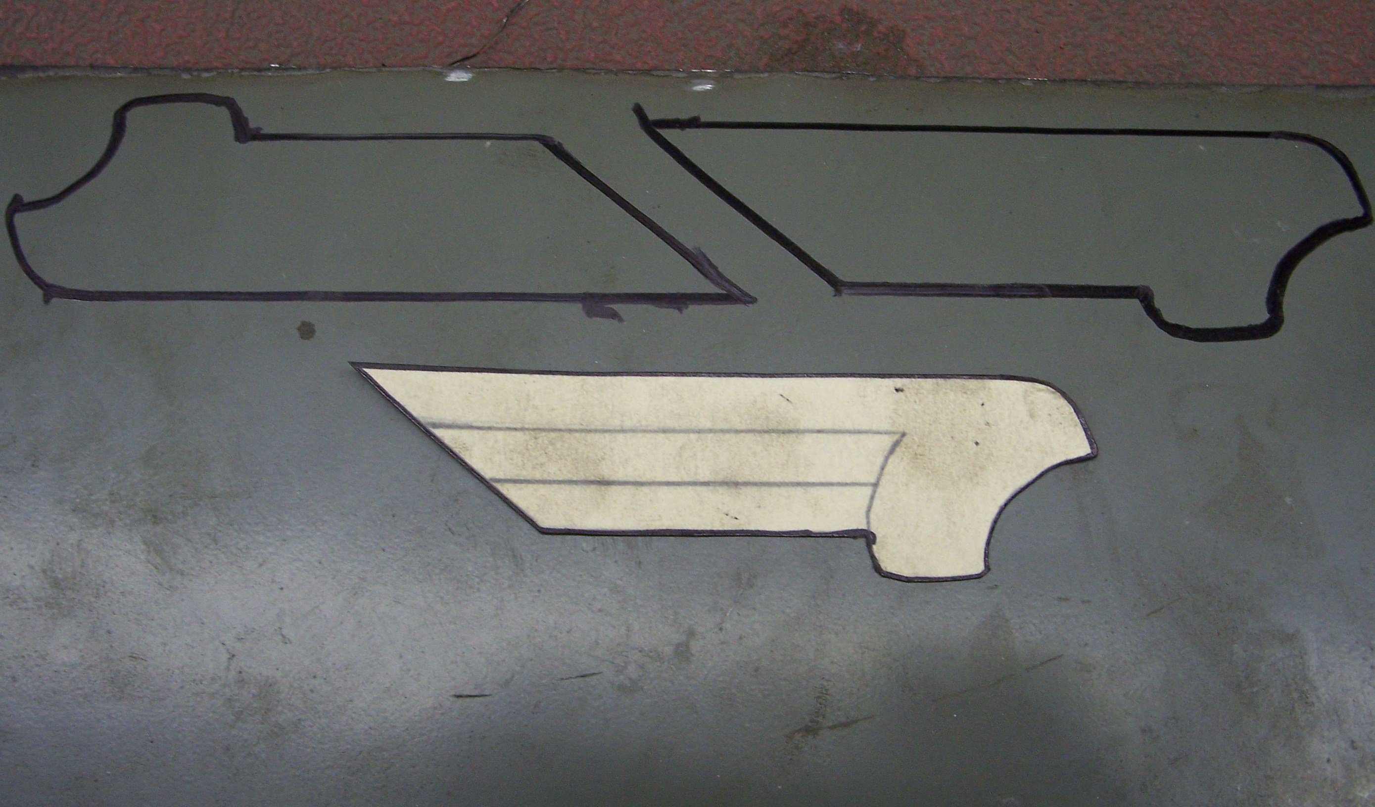 eagle wing template 2.jpg