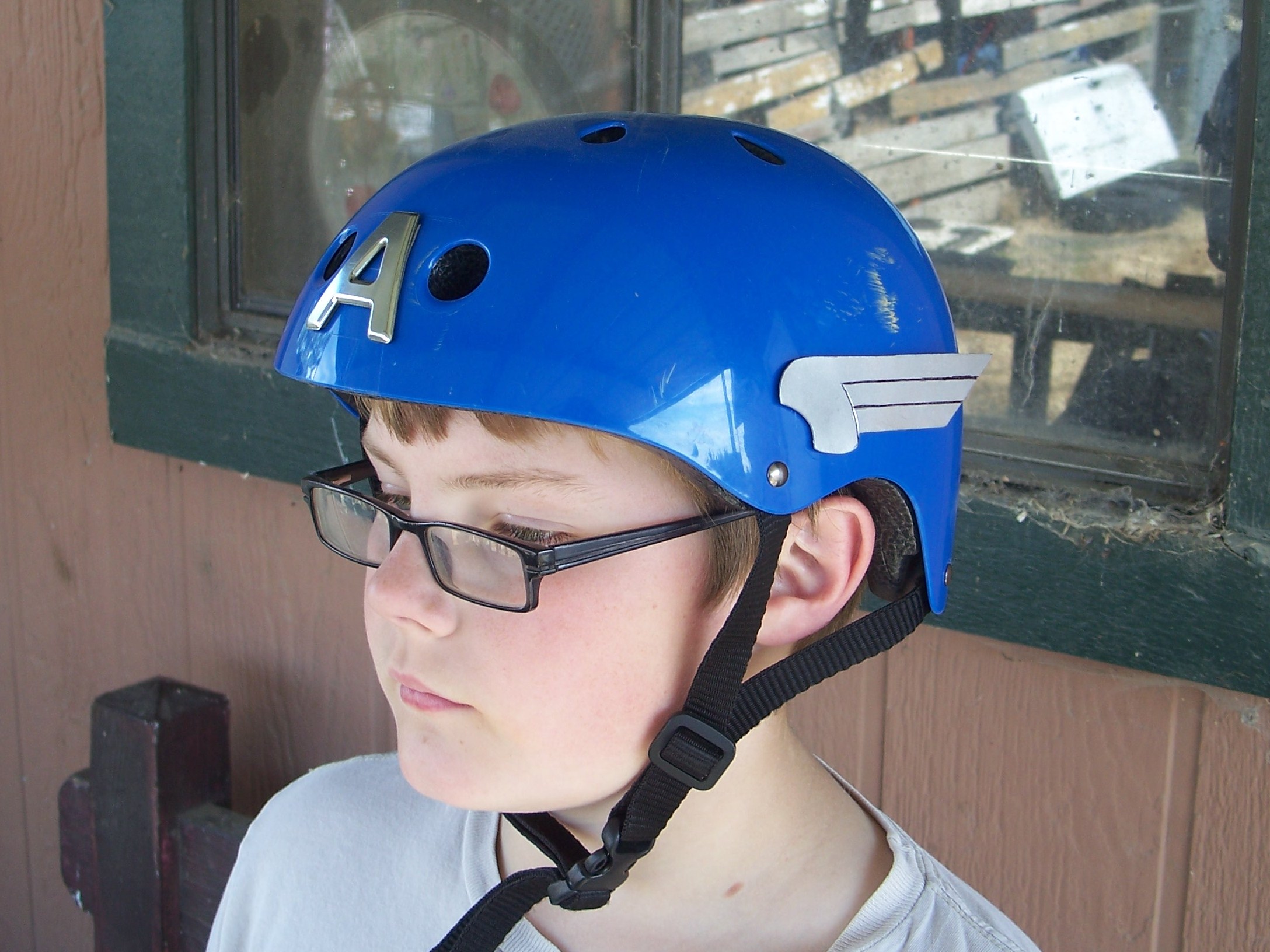 eagle wings cap helmet 2.jpg