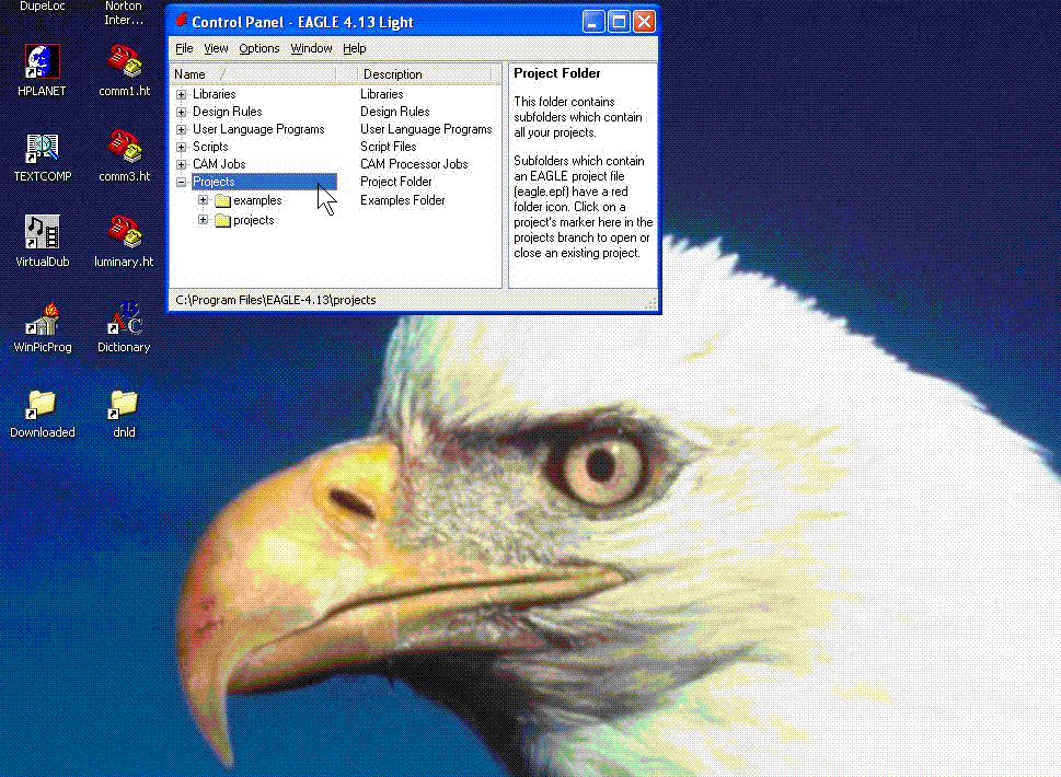 eagle03.gif