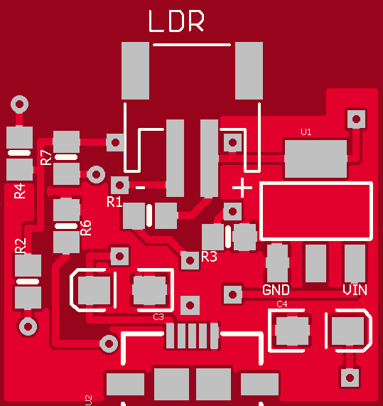 eagleUp_LaundrEspV2.2_board_top.png