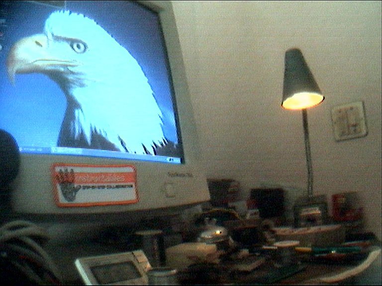 eagledesktop.jpg