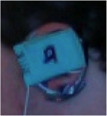 earpiece 2.png