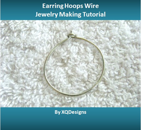 earring hoops cover1.jpg