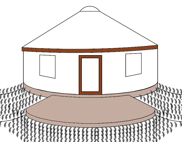 earthbag yurt foundation7_update.jpg