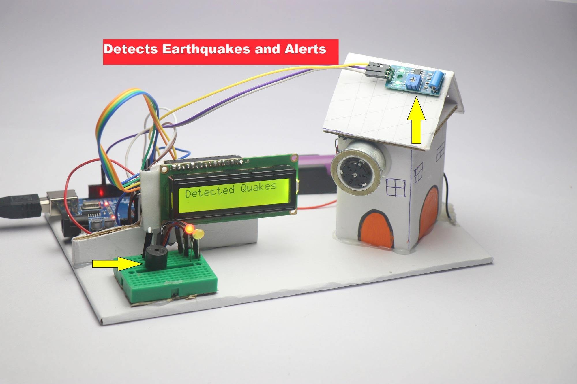 earthquake alert system.JPG