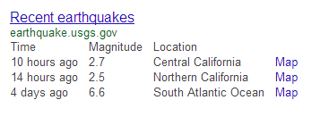 earthquakes.png