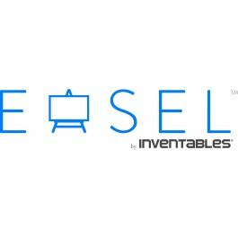 easelbyinventables.jpg