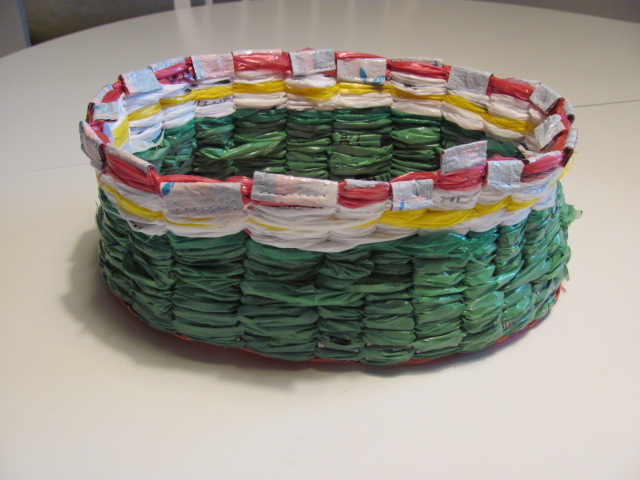 easter basket 008.jpg