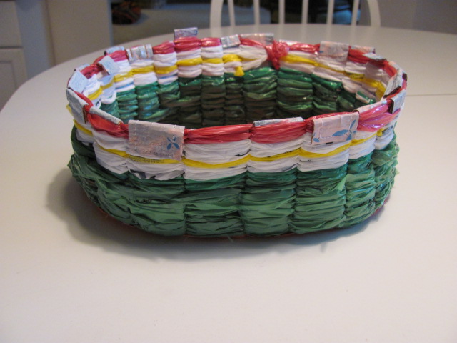 easter basket 009.jpg