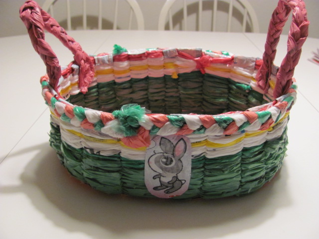 easter basket 015.jpg