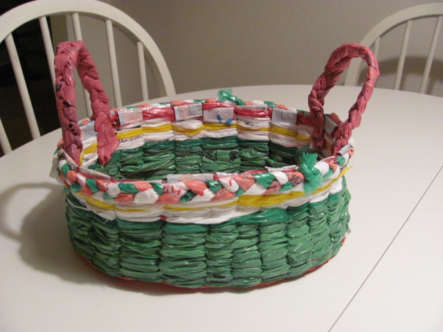 easter basket 018.jpg