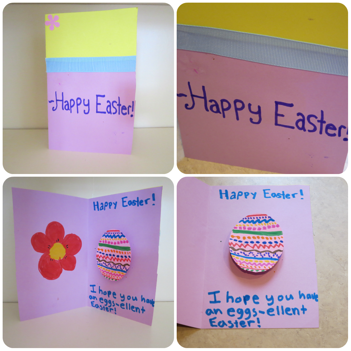 easter card collage.jpg