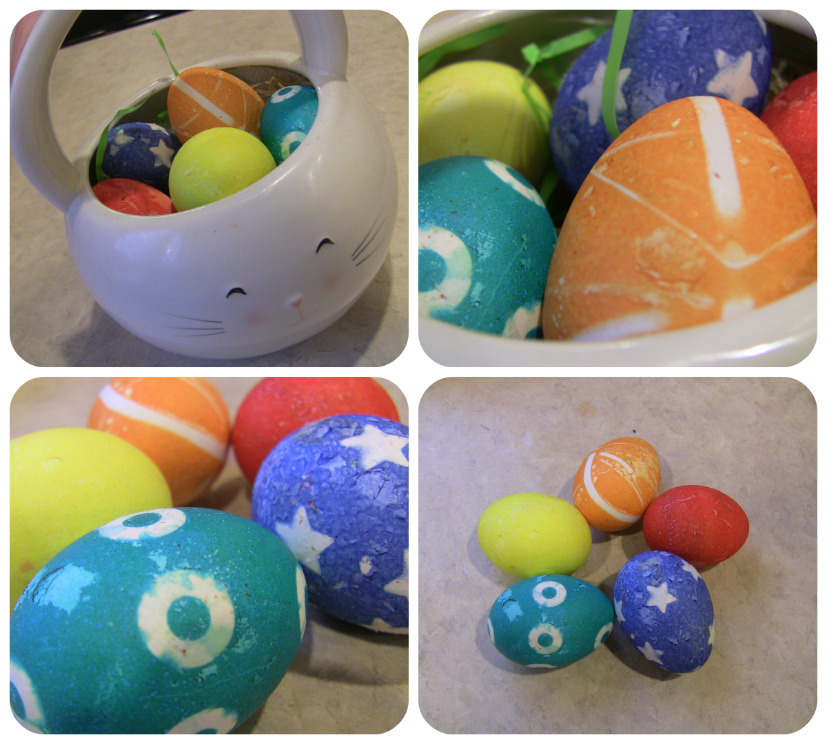 easter egg collage.jpg