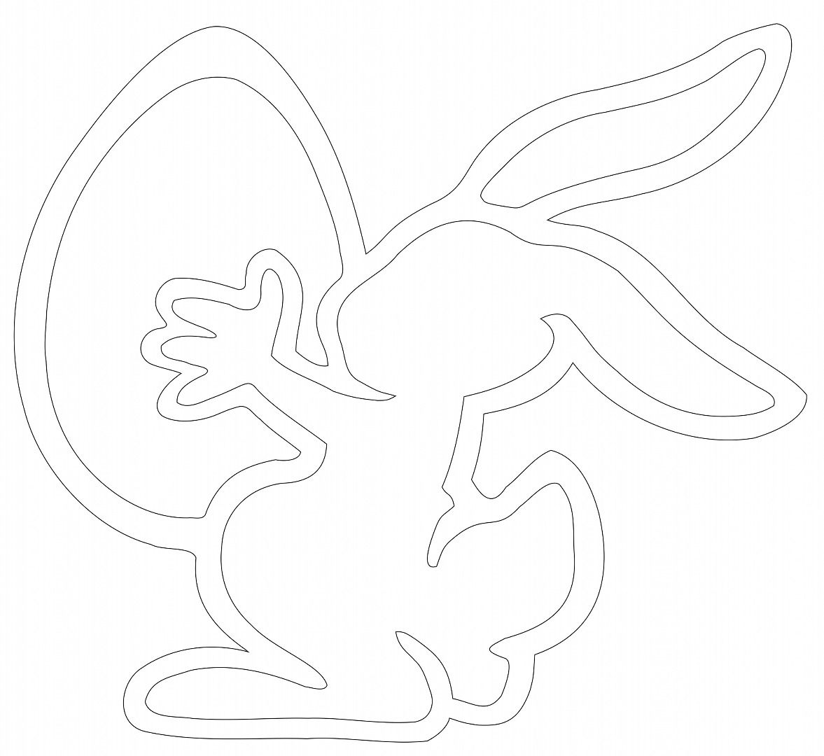 easter_bunny_bowl_template.jpeg