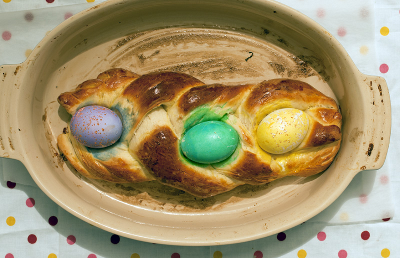 easterbreadB8.jpg