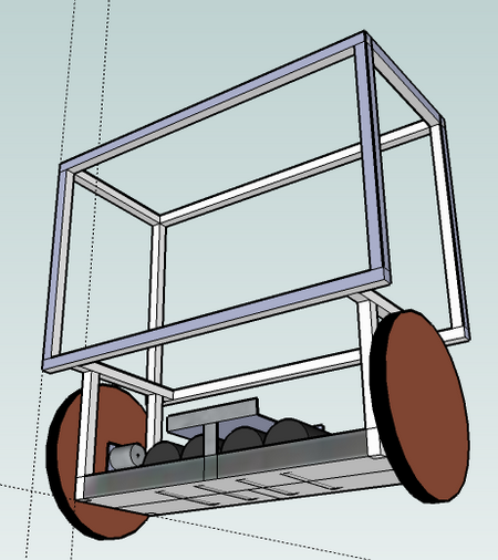 easterngeek.com - wobbly bot frame.png