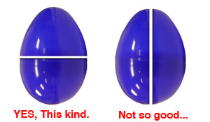 eastersnake_egg.jpg