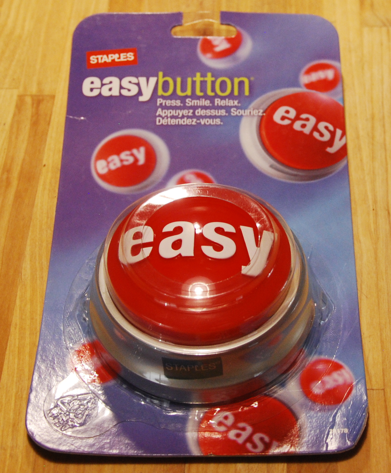 easy button.jpg