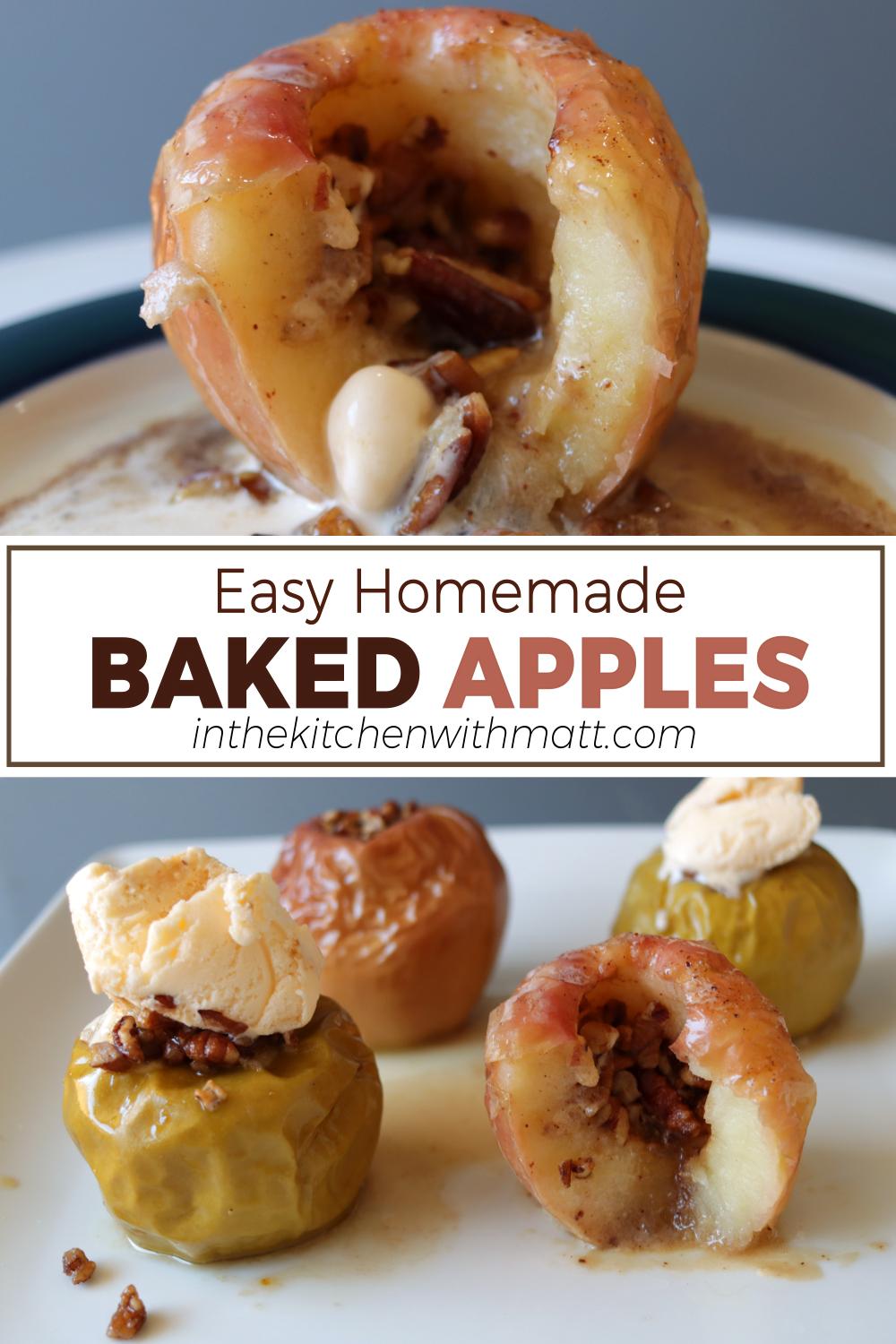 easy homemade baked apples Pin HI Res.jpg