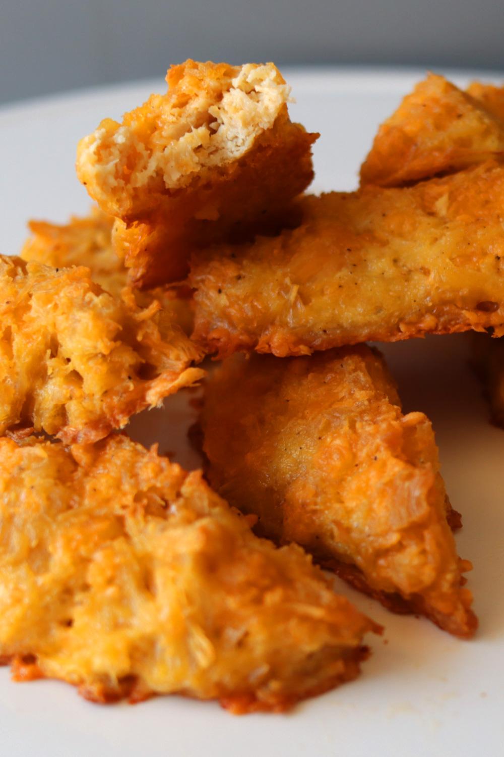 easy homemade chicken fingers Long hi res.jpg