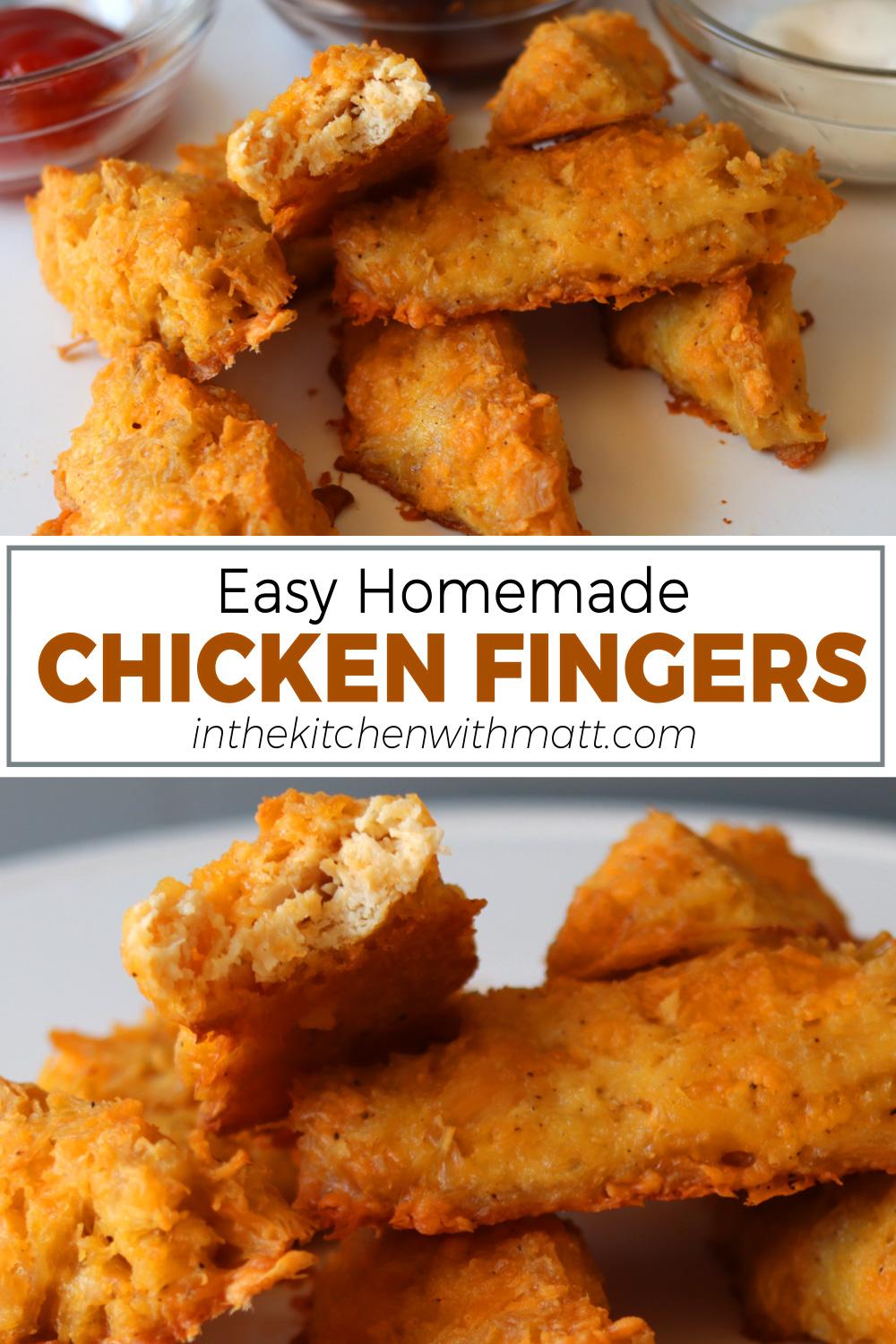 easy homemade chicken fingers Pin hi res.jpg