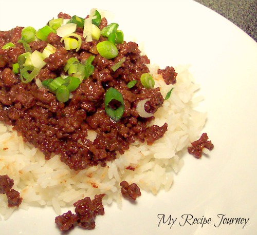 easy mongolian beef signed.jpg